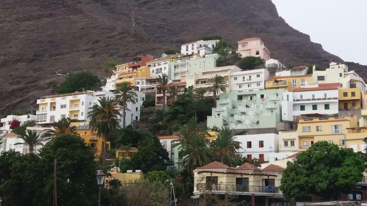 Finca Contero فايي غران ري المظهر الخارجي الصورة